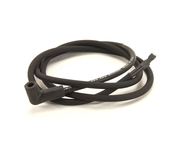 Cleveland Ke54308-4 Ignitor Cable;Kgl25T Rf Resist (CLEKE54308-4)