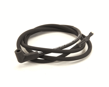 Cleveland Ke54308-4 Ignitor Cable;Kgl25T Rf Resist (CLEKE54308-4)