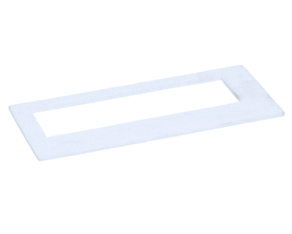 Cleveland Ke54350 Gasket; Flue Channel Mtg Flang (CLEKE54350)