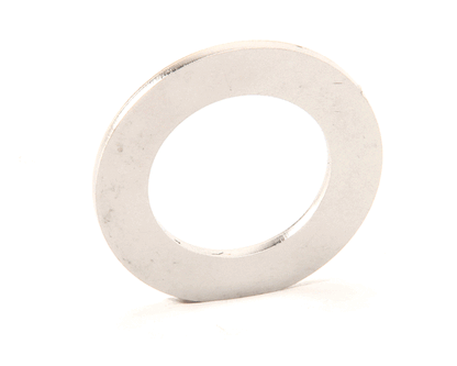 Cleveland Ke54420-1 Washer;Air Intake,Lp,Ce (Kgl/H (CLEKE54420-1)