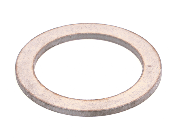 Cleveland Ke54420 Washer;Air Intake,Nat,Ce (Kgl/ (CLEKE54420)