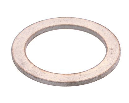 Cleveland Ke54420 Washer;Air Intake,Nat,Ce (Kgl/ (CLEKE54420)