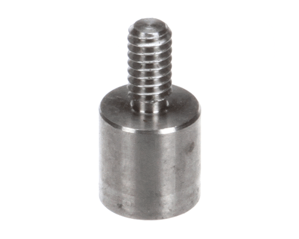 Cleveland Ke54477 Pin Marine Lock (Kgt) (CLEKE54477)