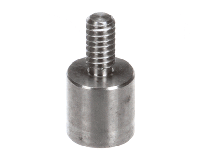Cleveland Ke54477 Pin Marine Lock (Kgt) (CLEKE54477)