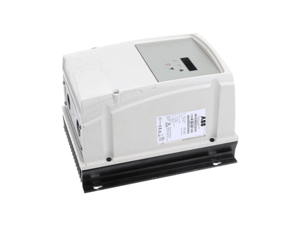 Cleveland Ke54528-1 Ac Inverter;230V/3Hp #E-Trac W (CLEKE54528-1)