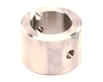 Cleveland Ke54583 Coupling Agitator/Drive Shaft (CLEKE54583)
