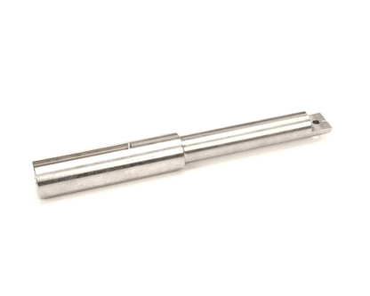 Cleveland Ke54584 Driveshaft; Ha-Mixer (CLEKE54584)
