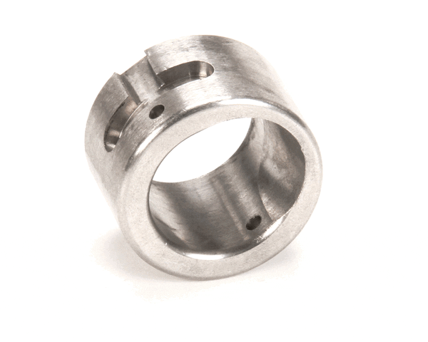 Cleveland Ke54590 Idler Bushing For Agitat (CLEKE54590)