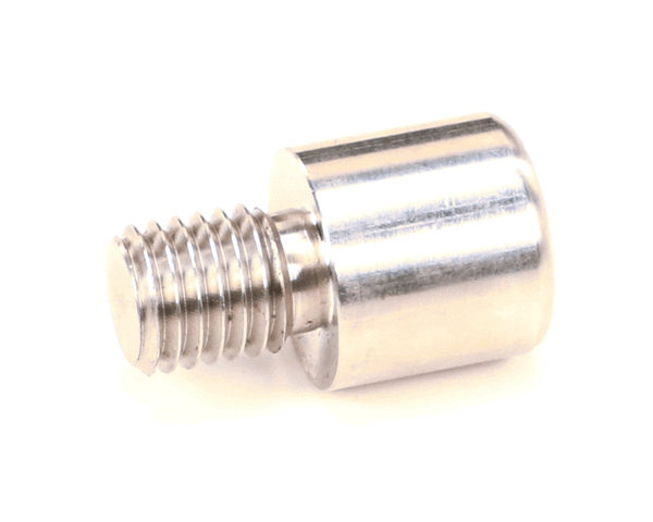 Cleveland Ke54593 Pin Idler L/H (CLEKE54593)