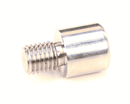 Cleveland Ke54593 Pin Idler L/H (CLEKE54593)