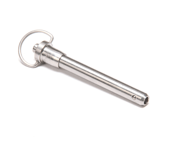 Cleveland Ke54594 Pin; Quick Release Reid Tool # (CLEKE54594)
