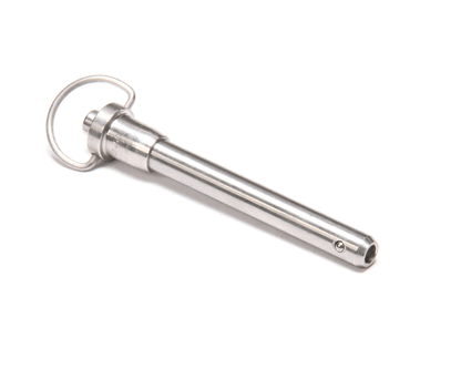 Cleveland Ke54594 Pin; Quick Release Reid Tool # (CLEKE54594)