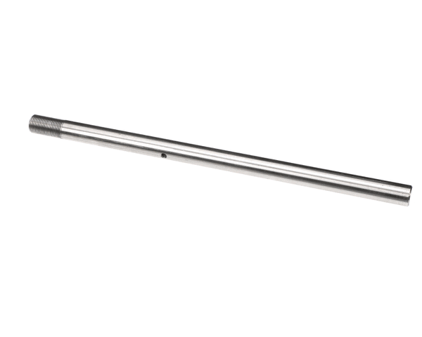 Cleveland Ke54644 Mtilt Shaft; Mkgl-T (CLEKE54644)