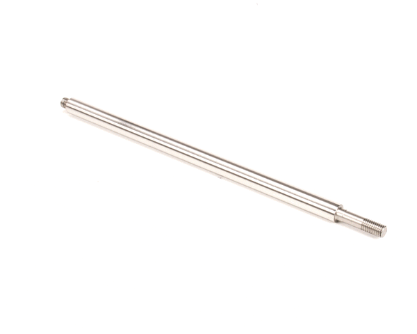 Cleveland Ke54670-2 Handle Ket/Tket/Mket12T (CLEKE54670-2)