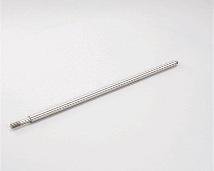 Cleveland Ke54670-3 Handle Ket/Mket20T (CLEKE54670-3)
