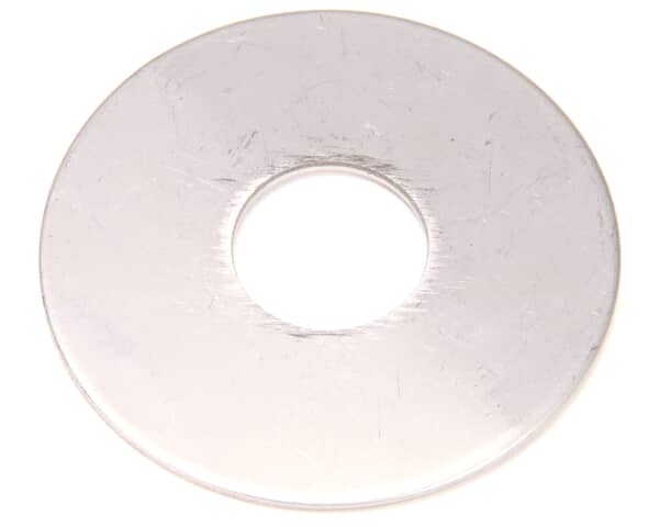 Cleveland Ke54738-6 Washer For Foot (CLEKE54738-6)