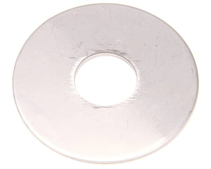 Cleveland Ke54738-6 Washer For Foot (CLEKE54738-6)