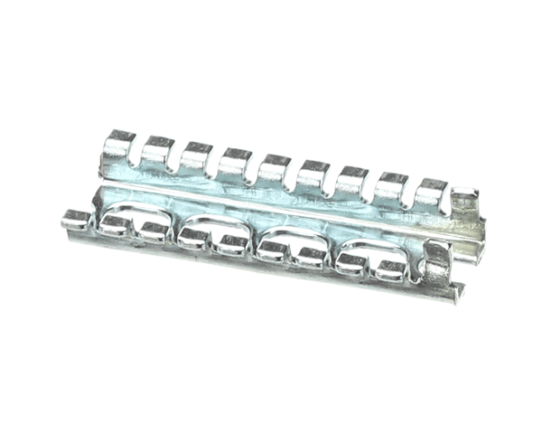 Cleveland Ke54761-1 Mounting. Rail;Terminal Block Ket/T (CLEKE54761-1)