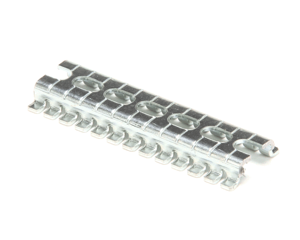 Cleveland Ke54761 Mounting. Rail;Terminal Block (CLEKE54761)