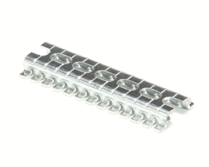 Cleveland Ke54761 Mounting. Rail;Terminal Block (CLEKE54761)