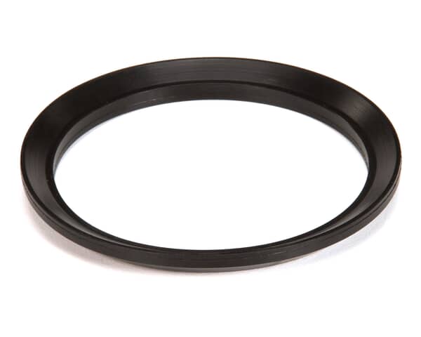 Cleveland Ke54810-3 Gasket;3 Bevel Seat Buna-N #Hd (CLEKE54810-3)