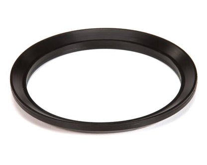 Cleveland Ke54810-3 Gasket;3 Bevel Seat Buna-N #Hd (CLEKE54810-3)