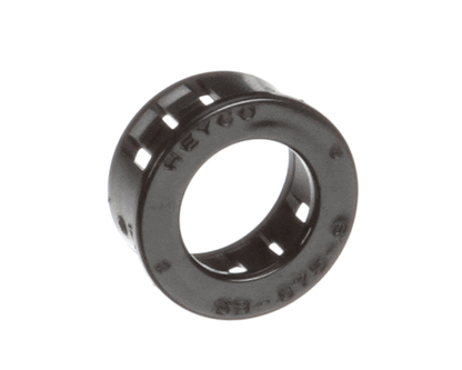 Cleveland Ke54833-3 Heyco Bushing; 875 Dia Nylon H (CLEKE54833-3)
