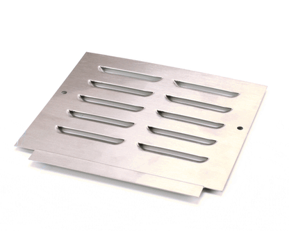 Cleveland Ke54864 Access Panel Kgl/Kgl-T (CLEKE54864)