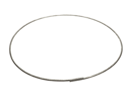 Cleveland Ke54894-1 Holder- Bottom Cover Kgl-25-T (CLEKE54894-1)