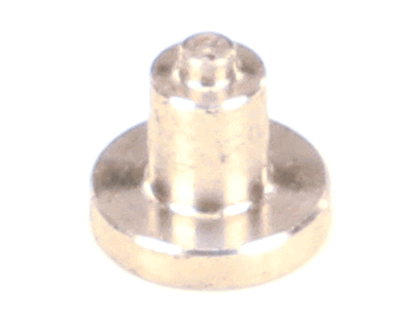 Cleveland Ke54899-2 Pin Splash Shield Hinge (CLEKE54899-2)