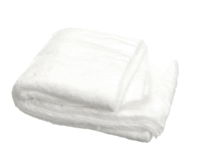 Cleveland Ke55005-1 Insul. Around Flue Liner Kgl/T (CLEKE55005-1)