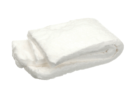 Cleveland Ke55005-2 Insul. Top Of Flue Liner Kgl/T (CLEKE55005-2)