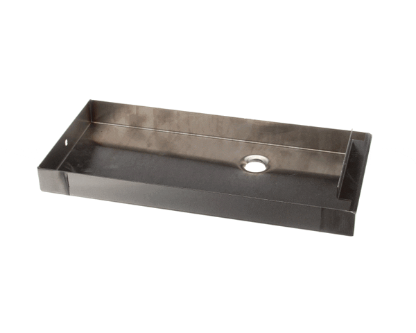 Cleveland Ke55057-6 Lid; Mt Grbox,Kdl25T-60T (CLEKE55057-6)