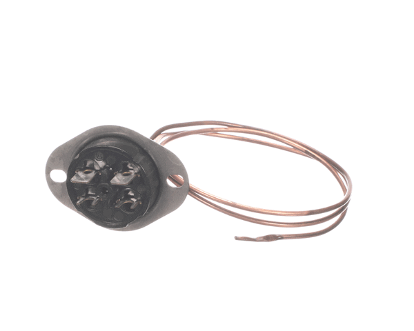 Cleveland Ke55069-9 Thrmostat; Hi Altitude (CLEKE55069-9)