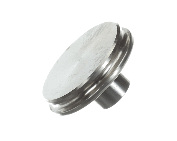 Cleveland Ke55249-1 New Plunger Head; Fpva-3 (CLEKE55249-1)