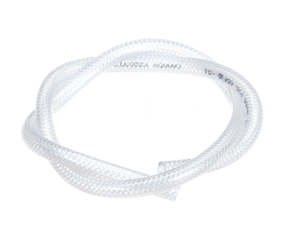Cleveland Ke55259-2 Hose;1/4 Id,3Ft (Fpva-3) (CLEKE55259-2)