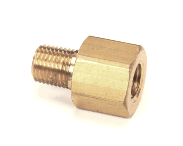 Cleveland Ke55267 Flow Restrictor Mt/Tr (CLEKE55267)