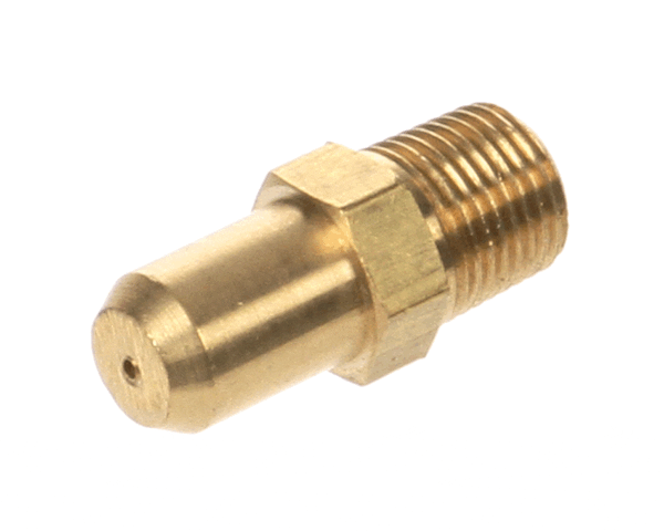 Cleveland Ke55277-5 Gas Orifice; 0-1999/Lp/ Tr (CLEKE55277-5)