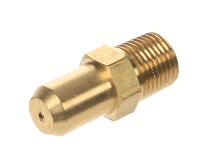 Cleveland Ke55277-5 Gas Orifice; 0-1999/Lp/ Tr (CLEKE55277-5)