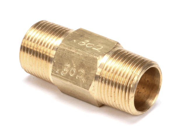 Cleveland Ke55278-22 Orifice 0-1999/Nat/40T1 (CLEKE55278-22)