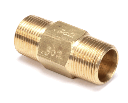 Cleveland Ke55278-22 Orifice 0-1999/Nat/40T1 (CLEKE55278-22)
