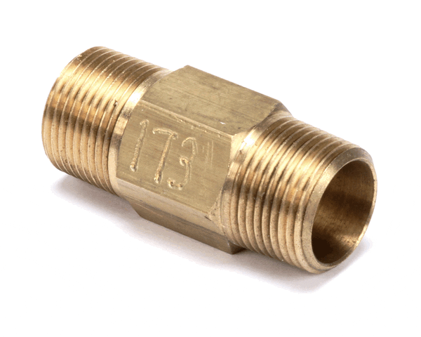 Cleveland Ke55278-30 Orifice 0-1999/Lp/40T1 (CLEKE55278-30)