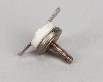 Cleveland Ke55340 Safety Thermostat; Set #08-030 (CLEKE55340)
