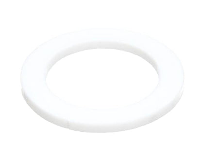 Cleveland Ke55455 Seal Retainer; Ptfe #1Ff01-5 (CLEKE55455)