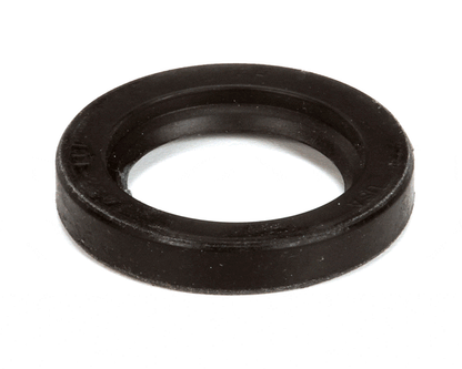 Cleveland Ke55456 U-Cup Seal; Silicone Filled #7 (CLEKE55456)