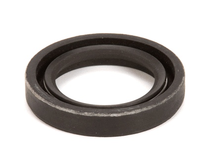 Cleveland Ke55458 U-Cup Seal #7033-1 (CLEKE55458)