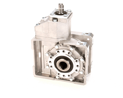 Cleveland Ke55513-3 Gear Unit; Newer T1 (CLEKE55513-3)