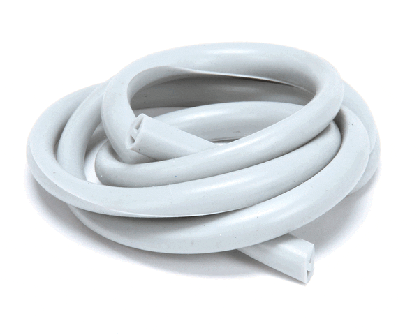 Cleveland Ke600284-4 Gasket; 50Long (Order Rb018503 (CLEKE600284-4)