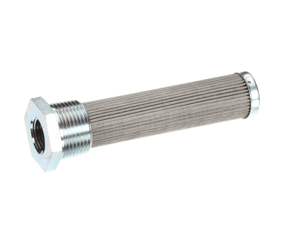 Cleveland Ke600452 Strainer; Oil (Mt-Tr/F) Lha #T (CLEKE600452)