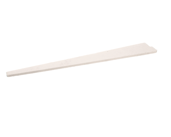 Cleveland Ke600641-1 Insulation; Rh (Sgl-T1) (CLEKE600641-1)